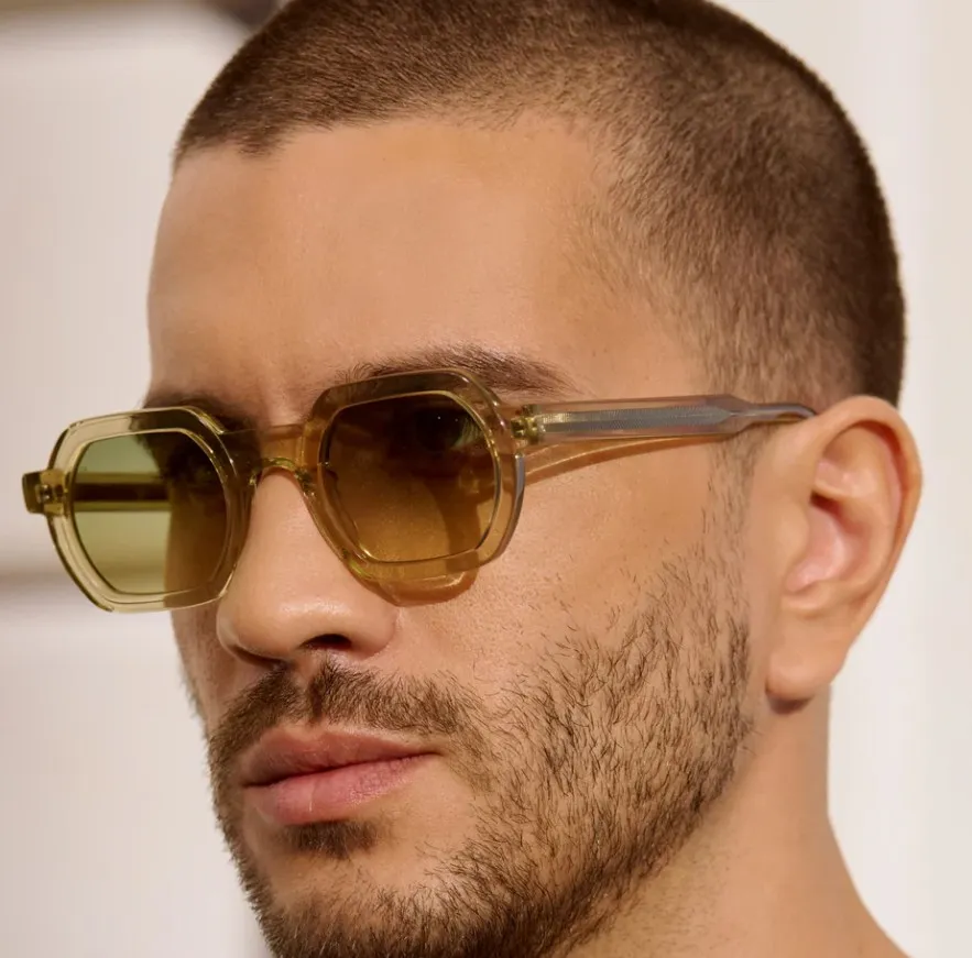 darren yellow 2.webp