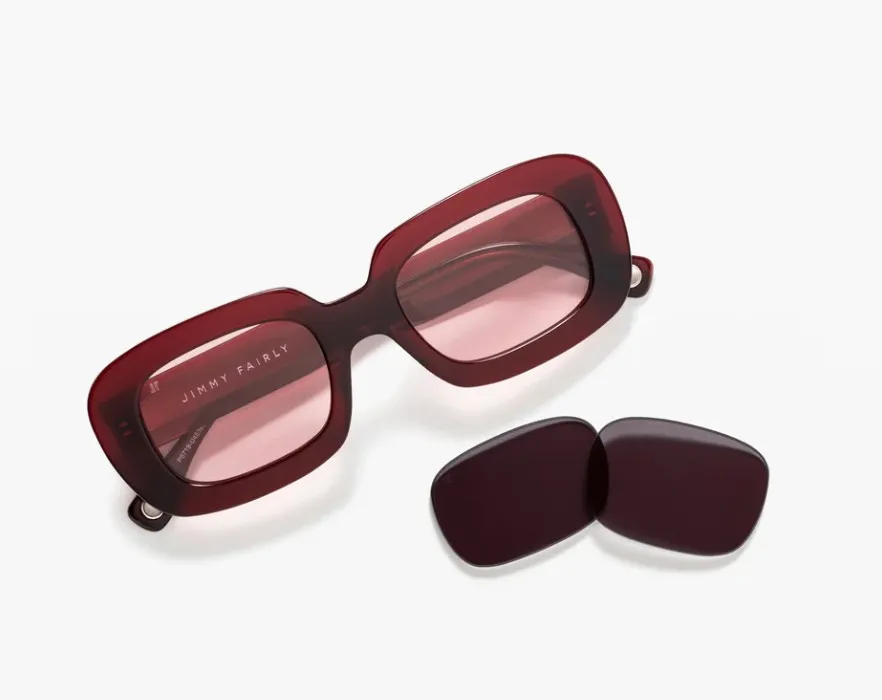burgundy 2.webp