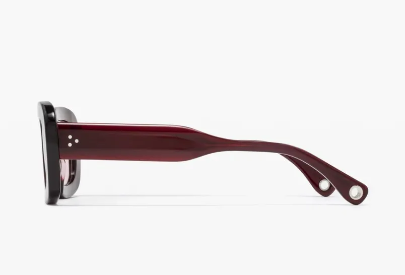 burgundy 1.webp