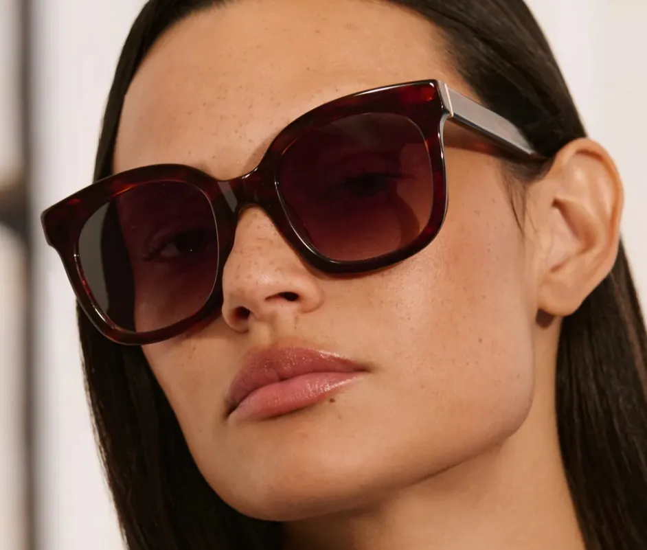 shade brown 1.webp
