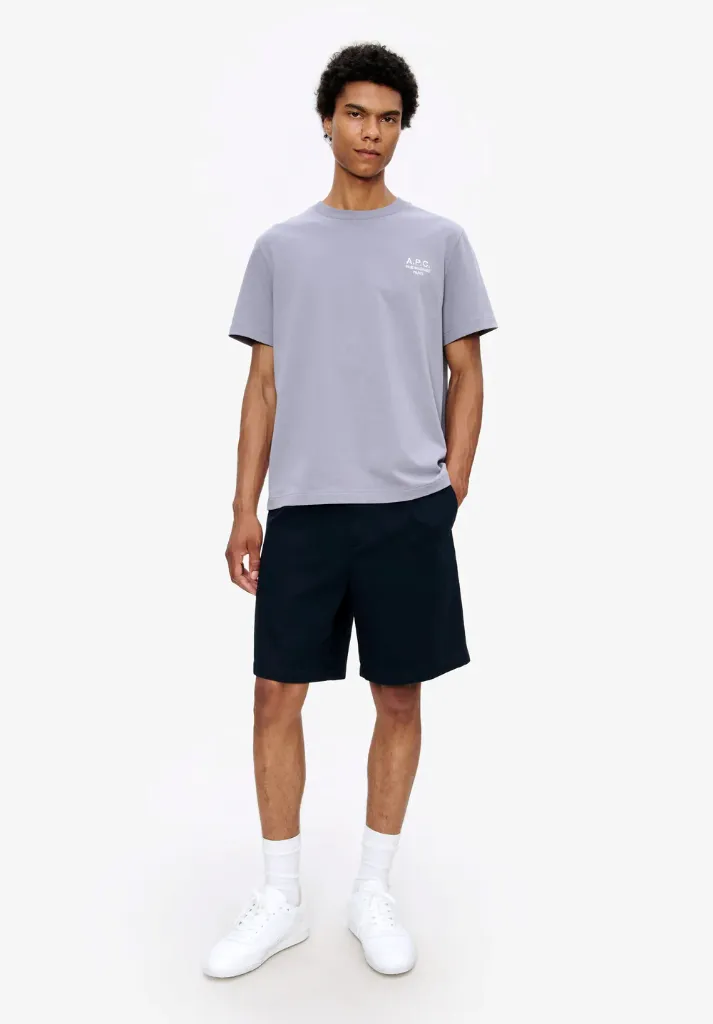otis bleu 1.webp