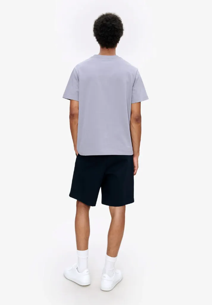 otis bleu 2.webp