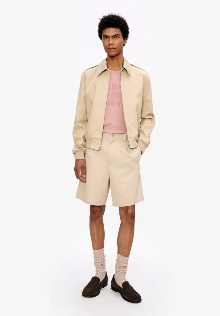 otis beige 1.webp