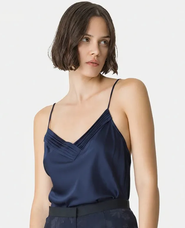 BODY BLEU 1.webp