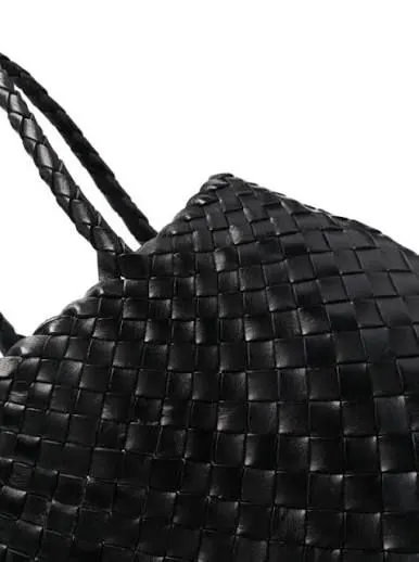 croce shiny black 2.webp
