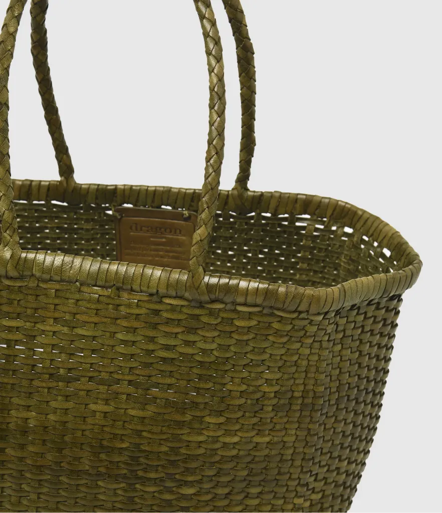 b weave k 2.webp