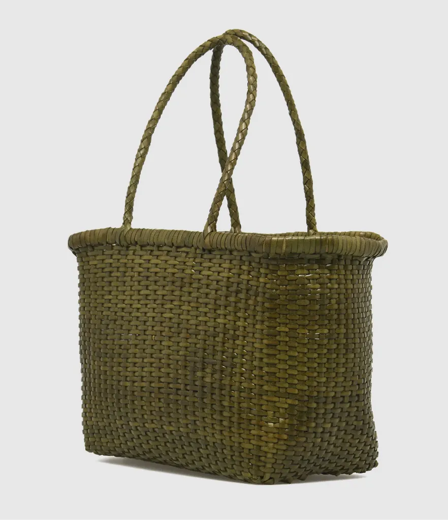 b weave k 1.webp