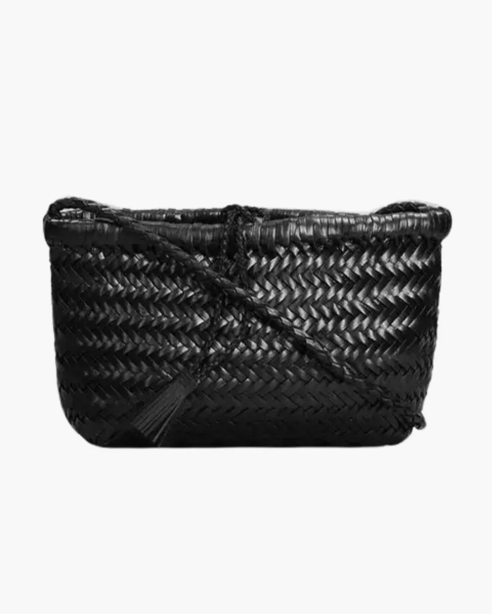 MINSU BLACK 1.webp