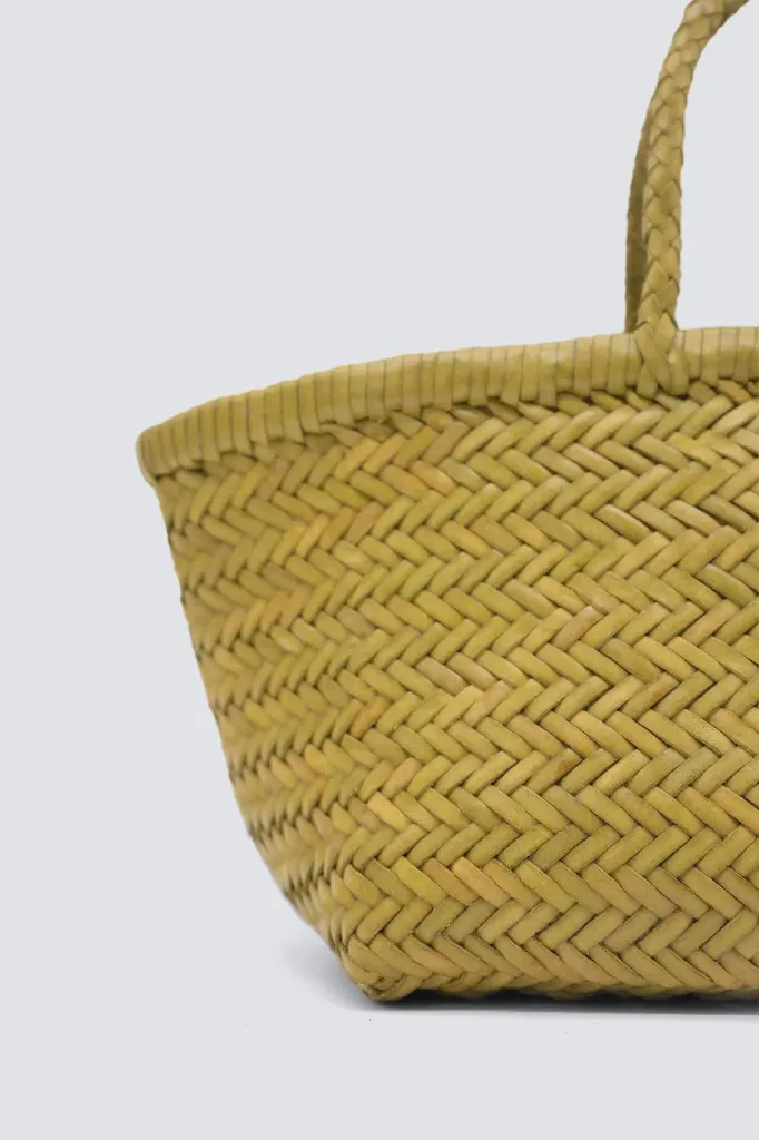 BAMBOO GREEN 2.webp