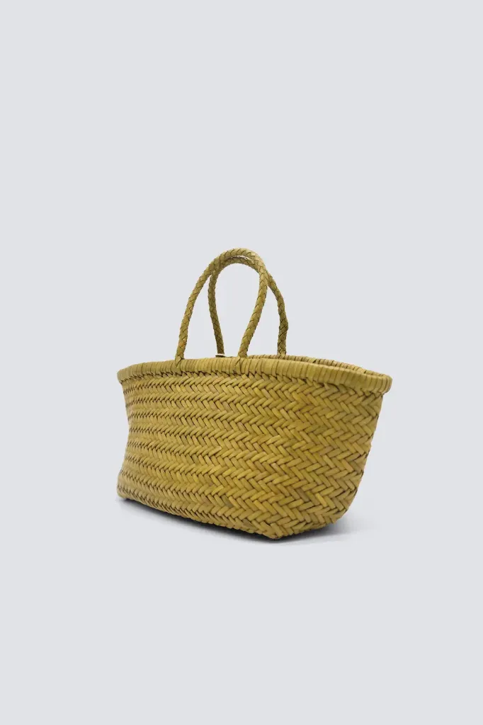 BAMBOO GREEN 1.webp