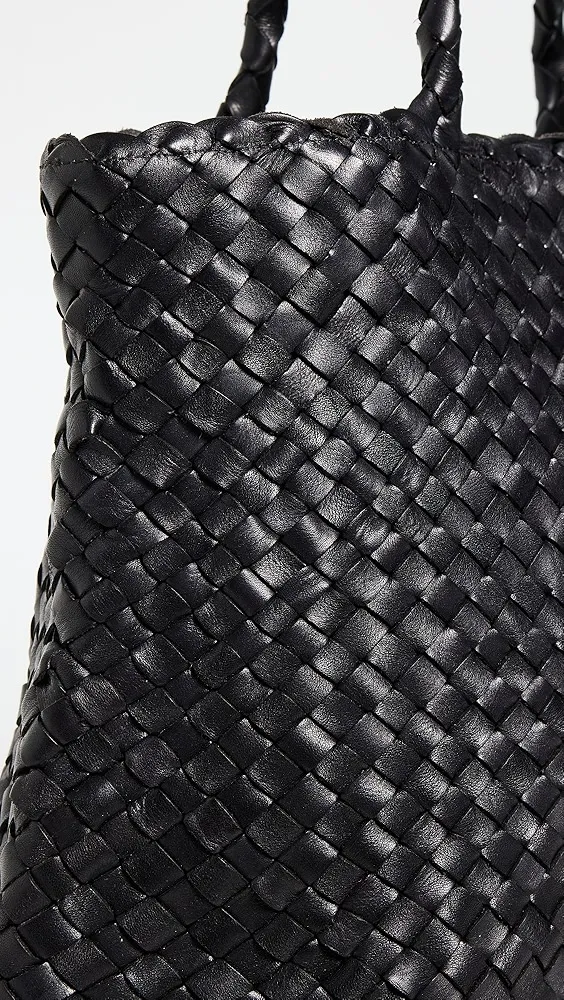 VINTAGE MESH B 3.webp