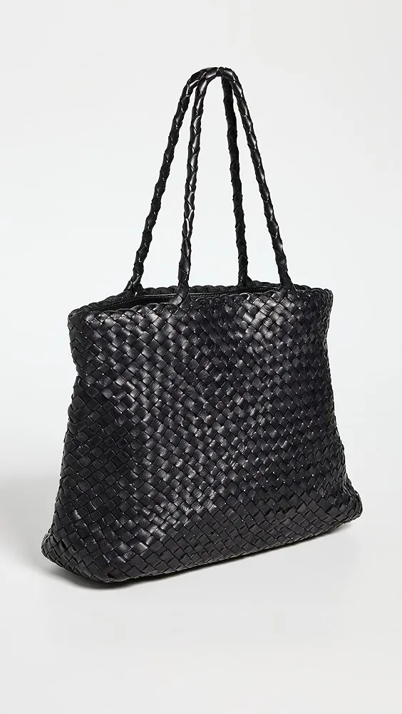 VINTAGE MESH B 1.webp