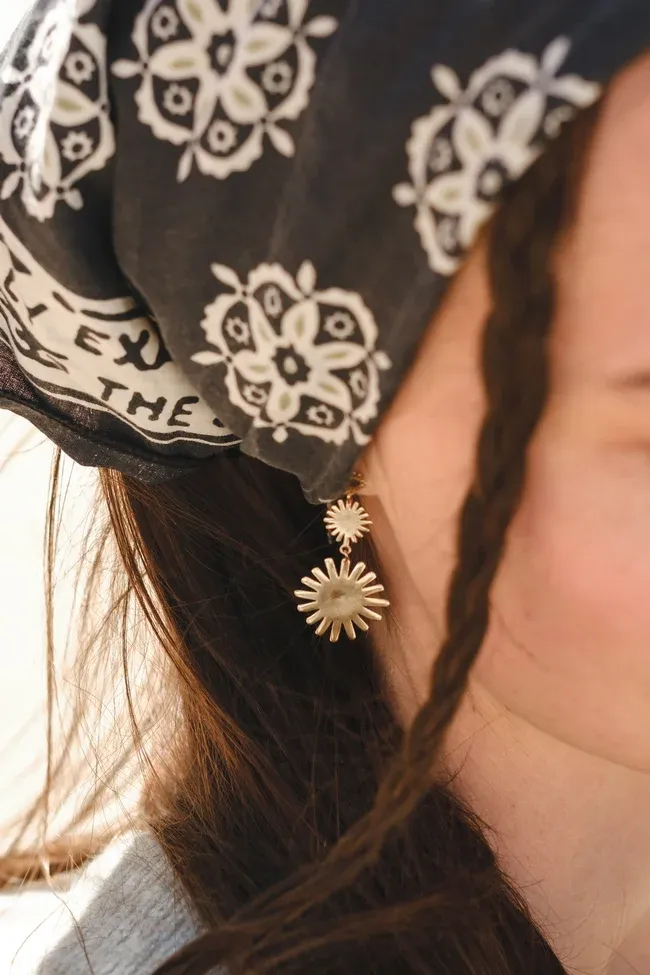 stella earrings.webp