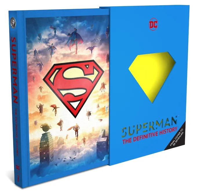 Superman.webp
