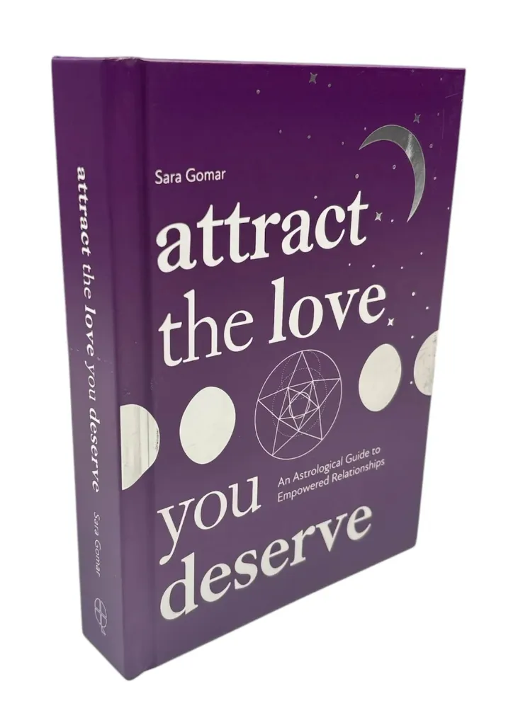 attract 4.webp