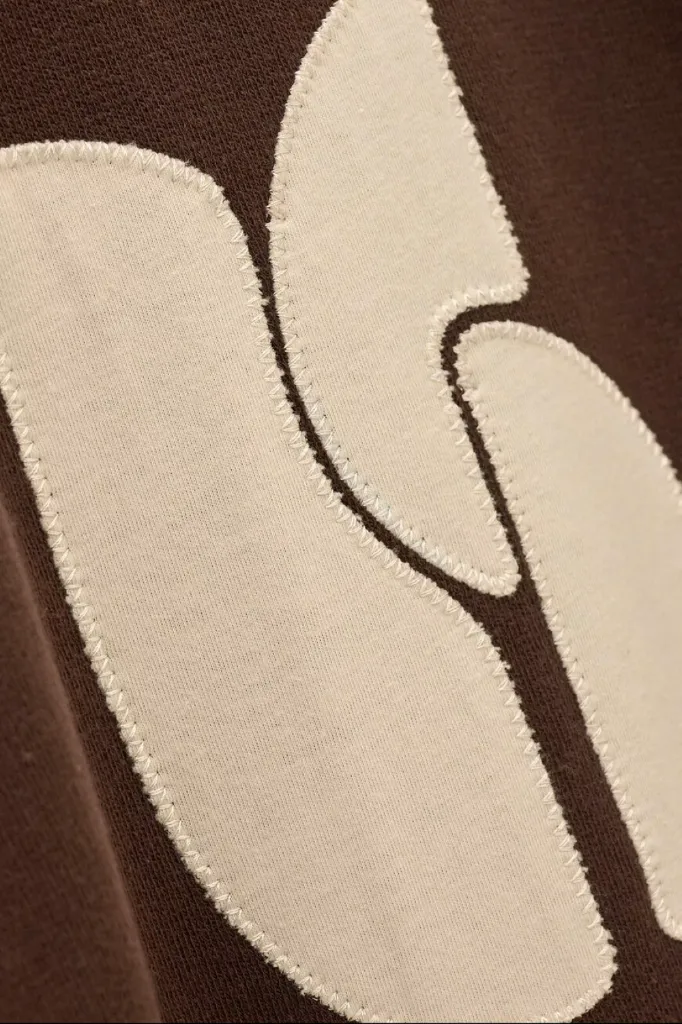 BART CHOCO 6.webp