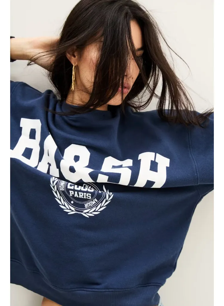 BENJI BLEU 2.webp