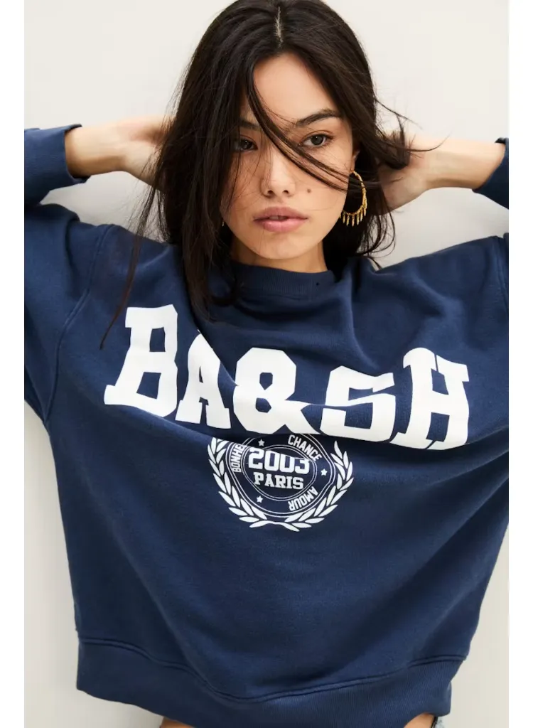BENJI BLEU.webp