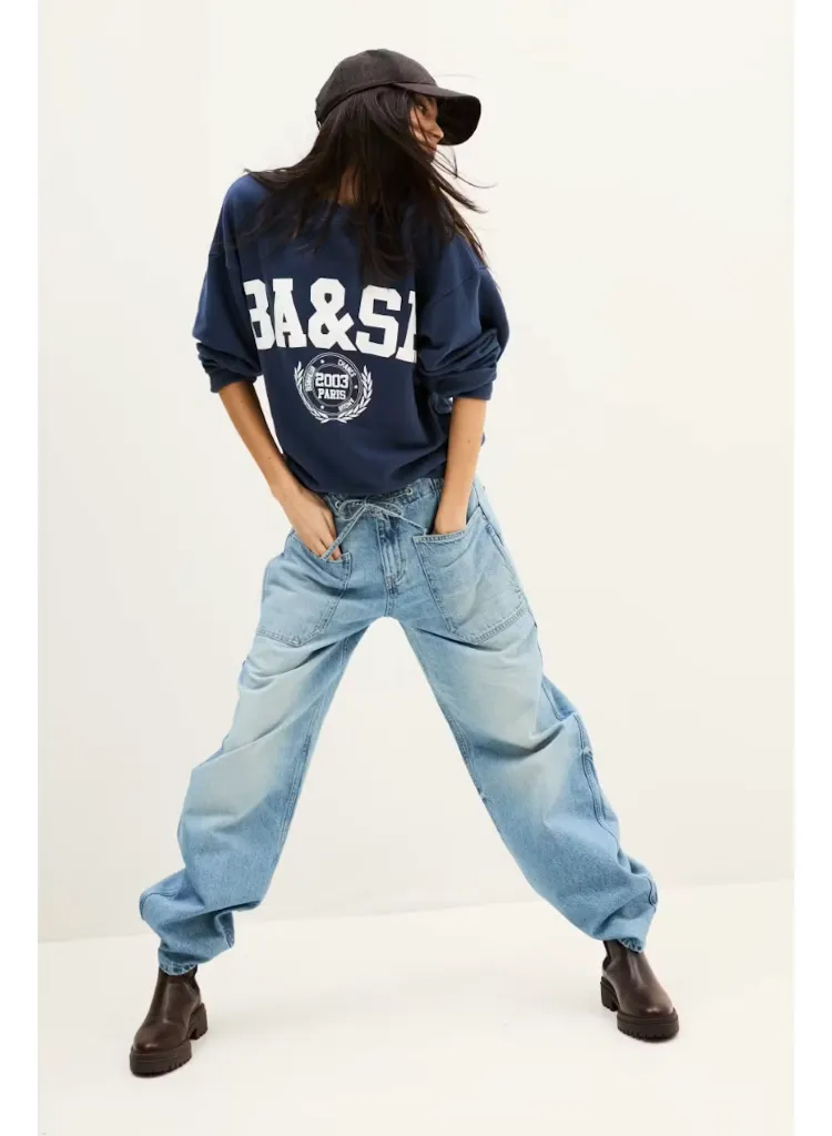 BENJI BLEU 3.webp