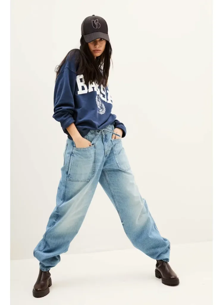 BENJI BLEU 5.webp