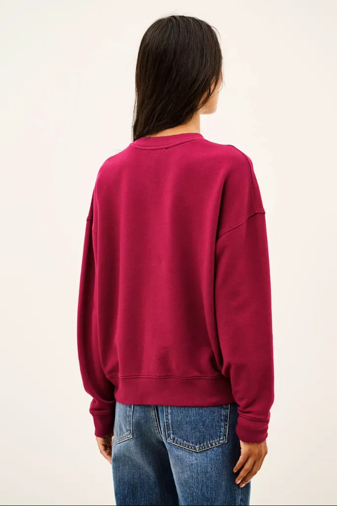 BENJI FUCHSIA 4.webp