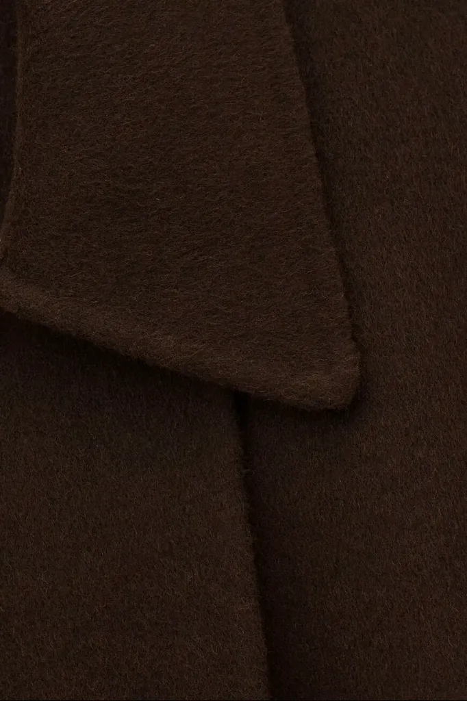 KAM CHOCO 6.webp