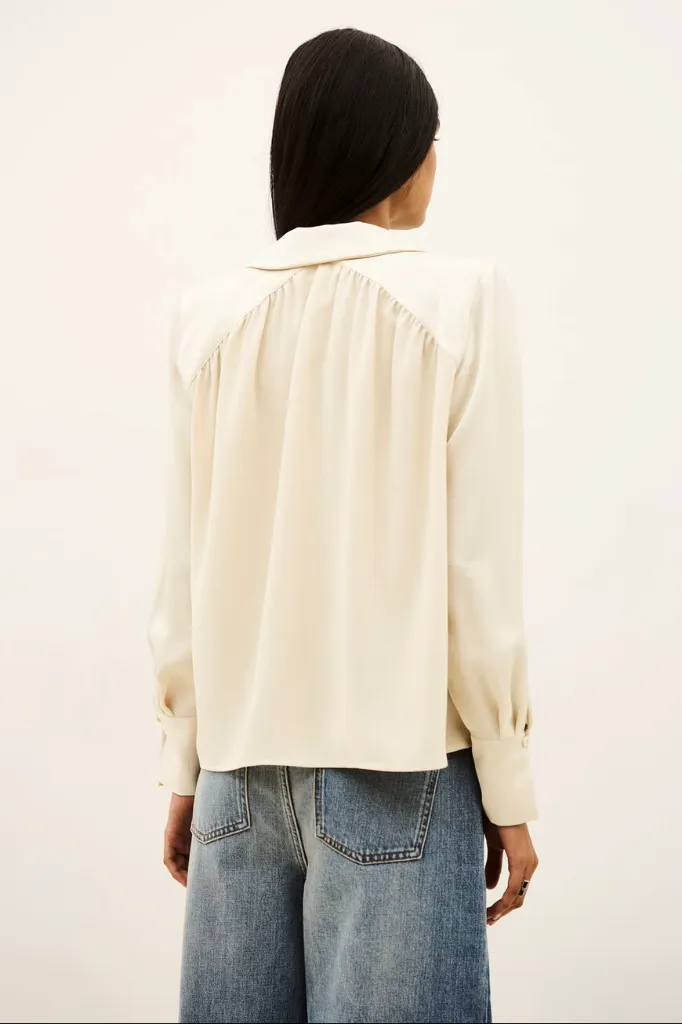 Wilna 4.webp