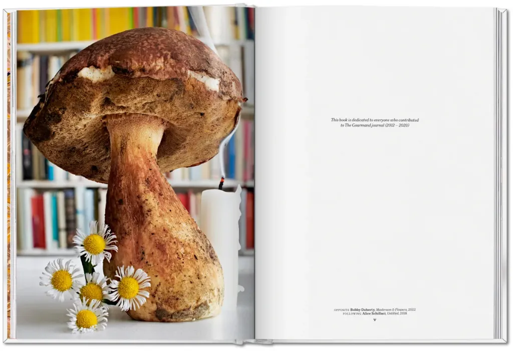 Mushroom.webp