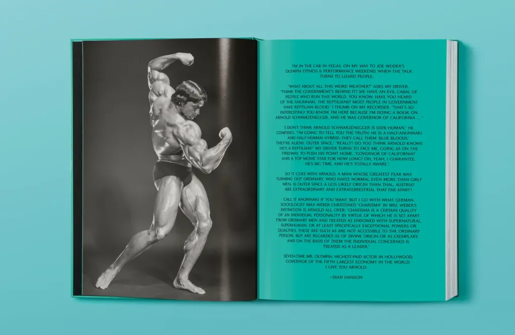 ARNOLD 2.webp