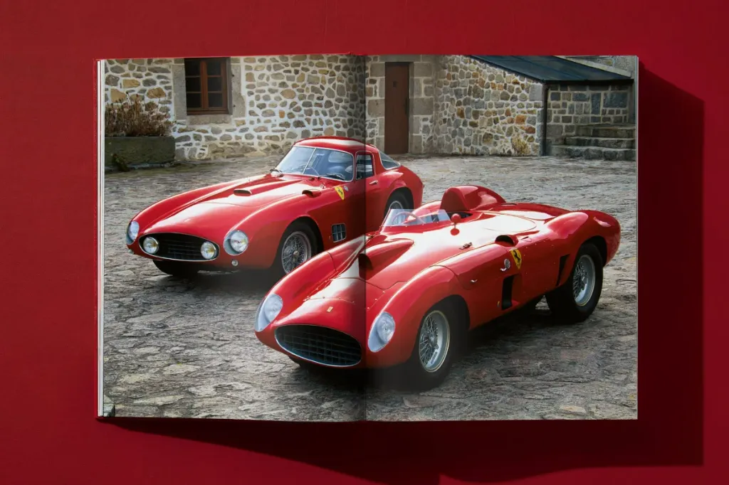 FERRARI 3.webp