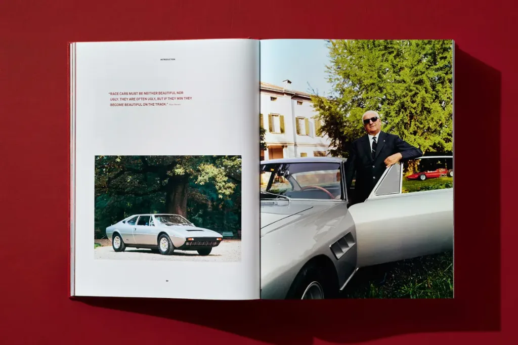 FERRARI 2.webp