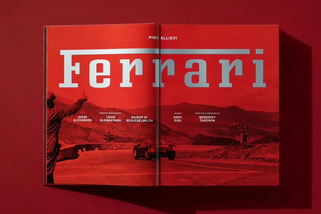 FERRARI 1.webp