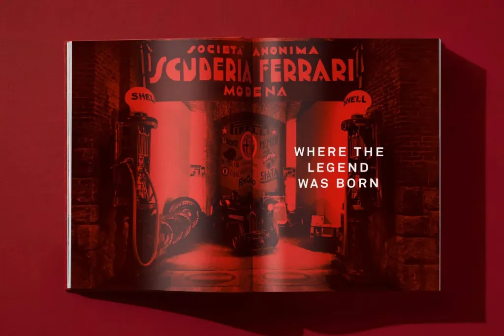 FERRARI 4.webp