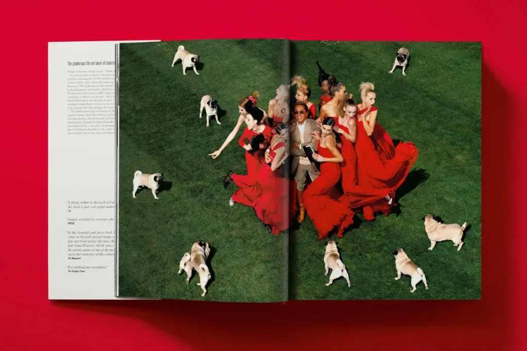 VALENTINO 3.webp