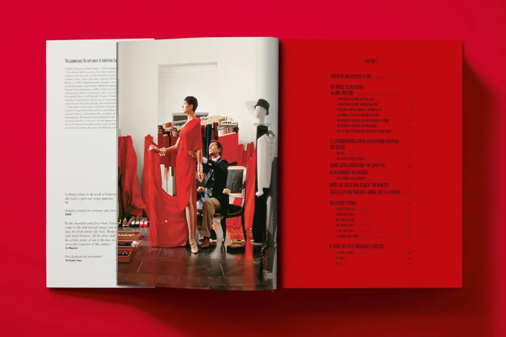 VALENTINO 1.webp