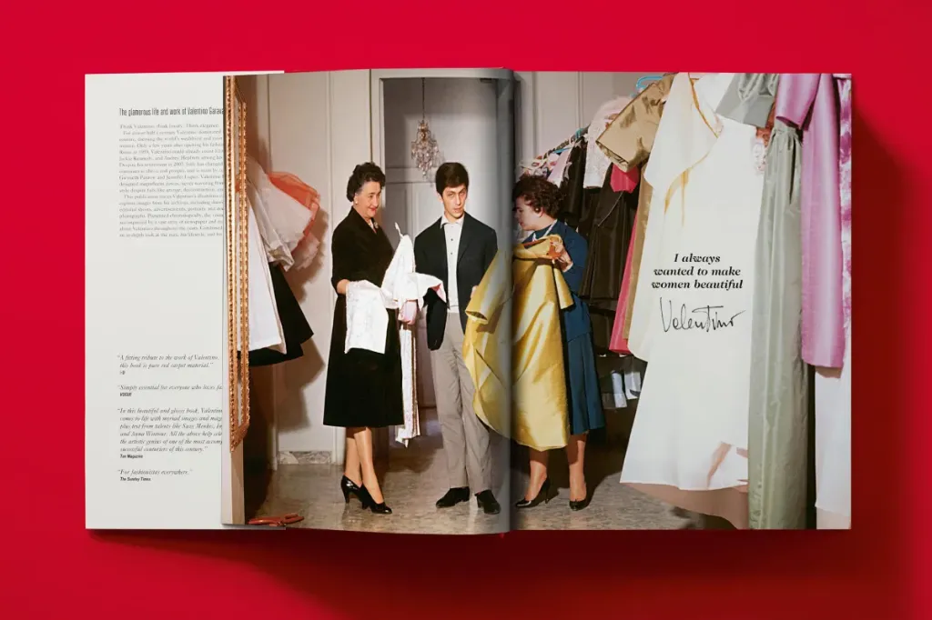 VALENTINO.webp