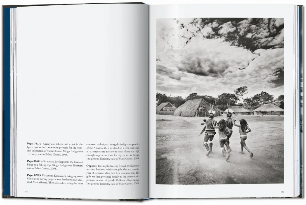 amazonia 4.webp