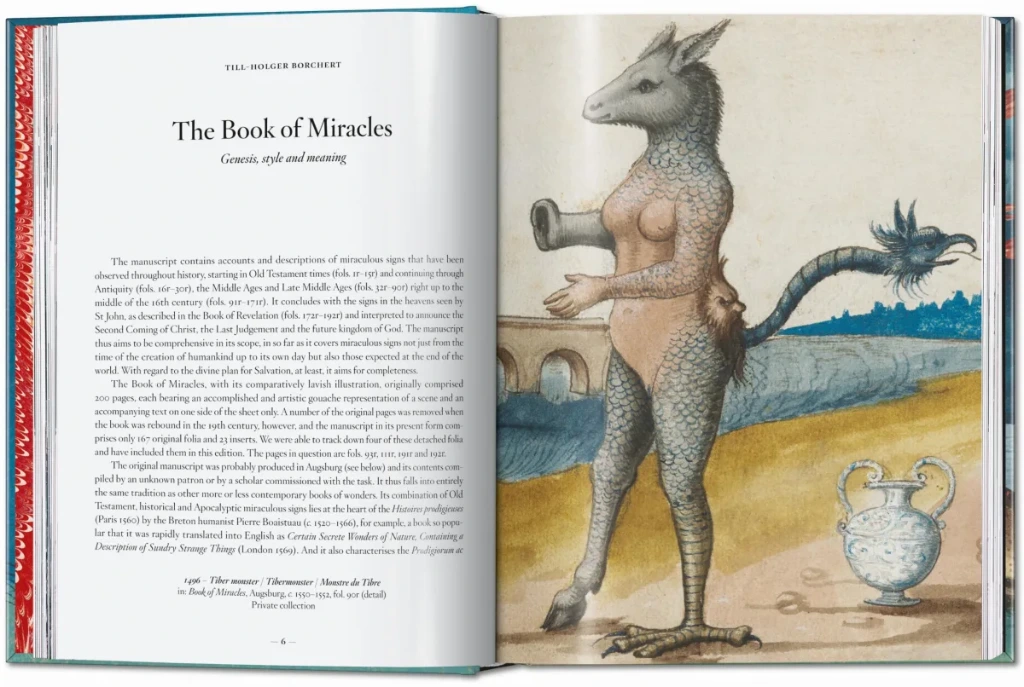 Miracles 1.webp
