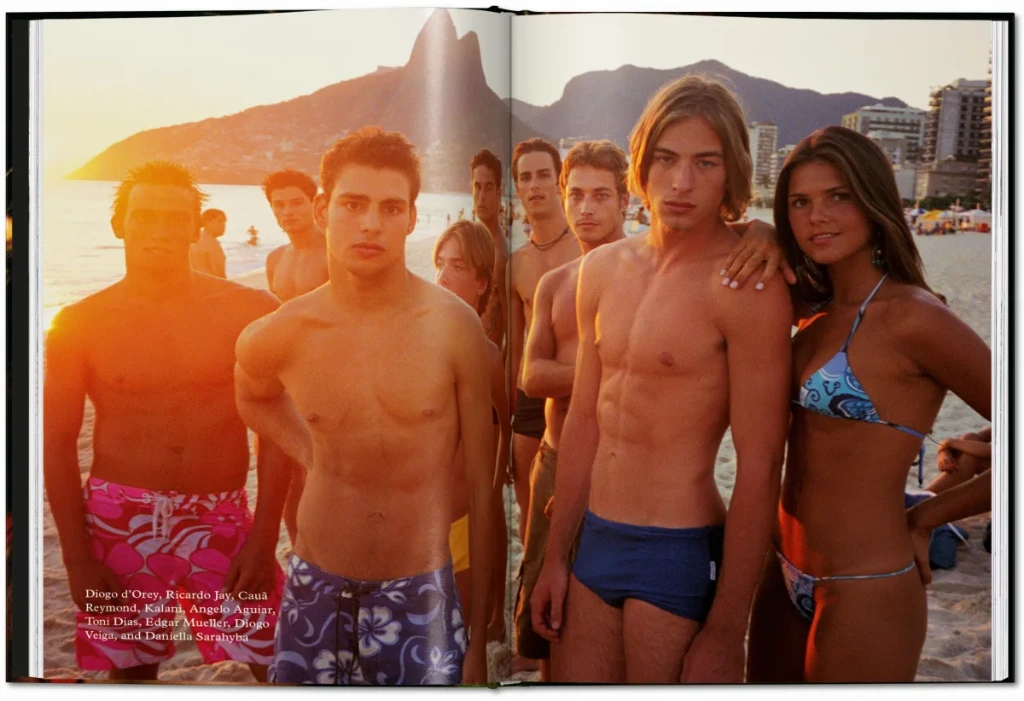 Testino 1.webp
