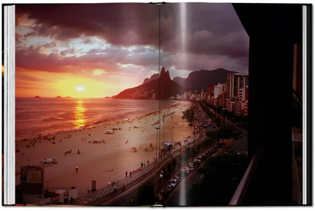 Testino 5.webp