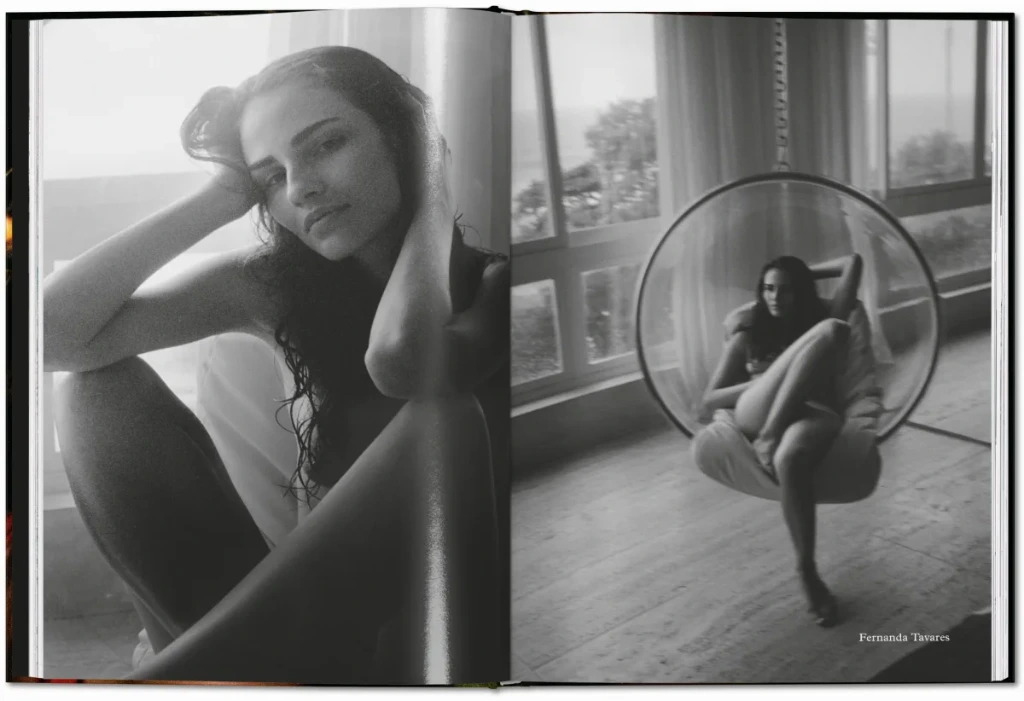 Testino 4.webp