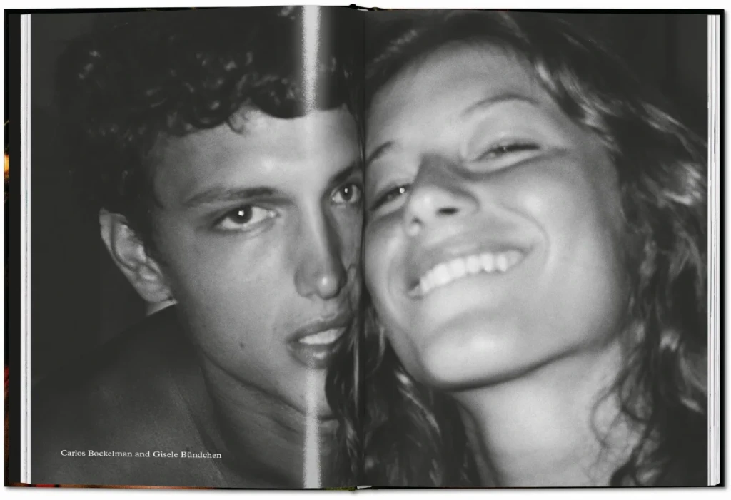 Testino 2.webp