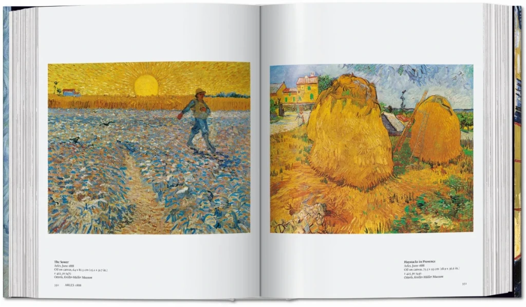 Van Gogh 1.webp