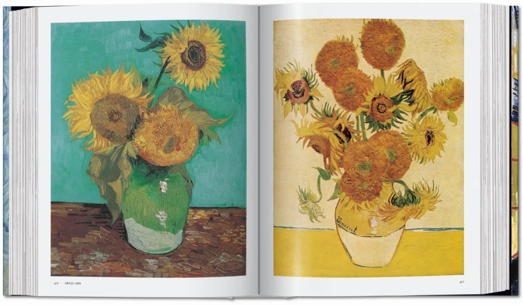 Van Gogh 2.webp