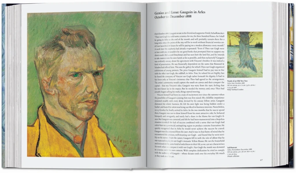Van Gogh 4.webp