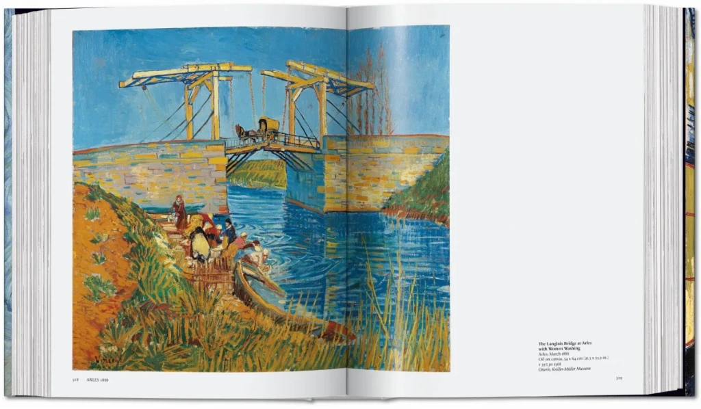 Van Gogh.webp