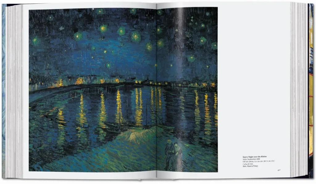 Van Gogh 3.webp