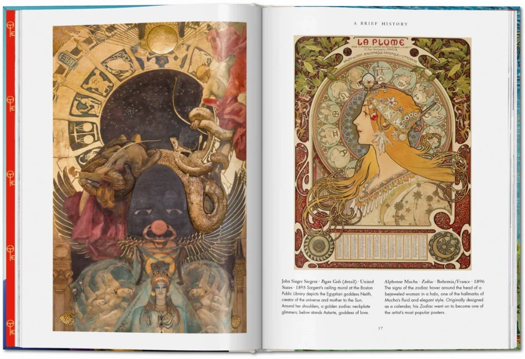 Esoterica 1.webp