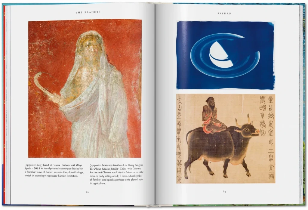 Esoterica 3.webp
