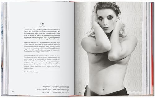 TEMPLATE BOOKS (copy)
